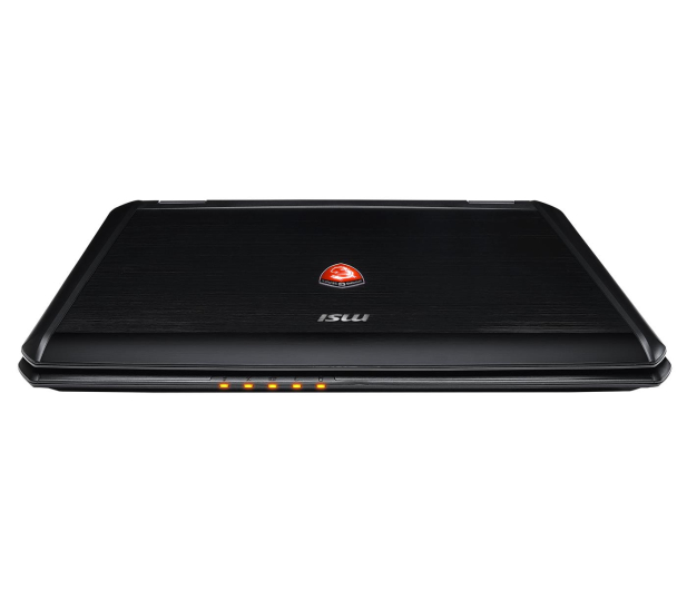 MSI GT70 Dominator i7-4710MQ/16/120+1000 GTX870M FHD - 208103 - zdjęcie 9